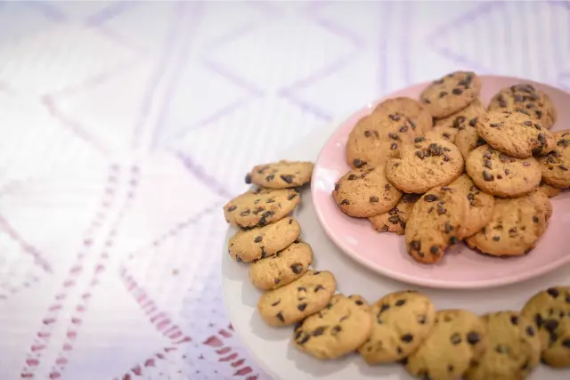 best cookies